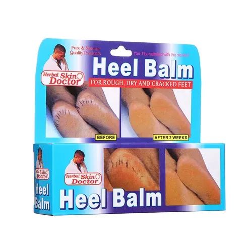 balm