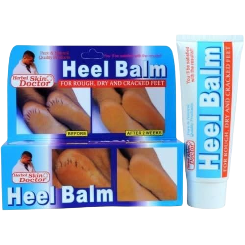 balm_realpng