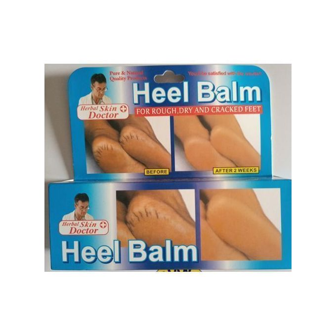 heelbalmpn