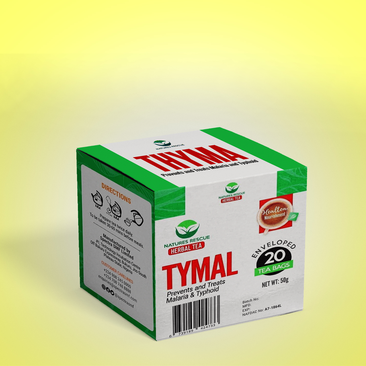 Tymal