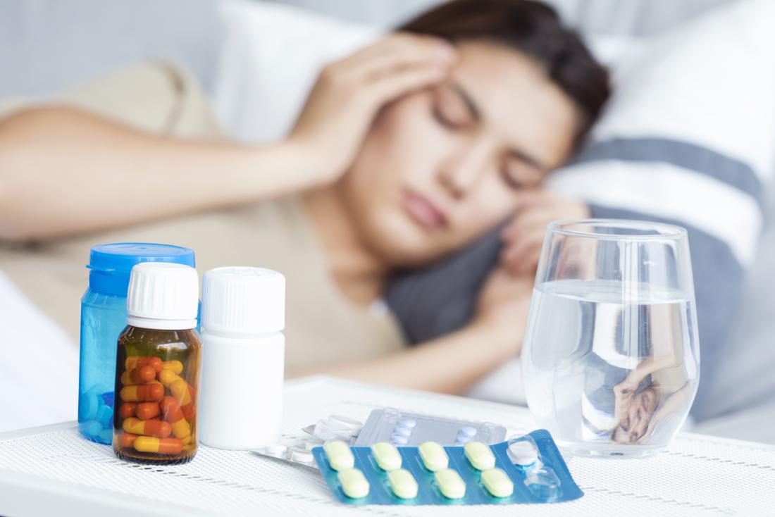 sleeping-pills