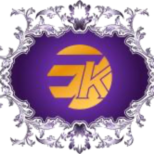 cropped-ekiema-logo.png
