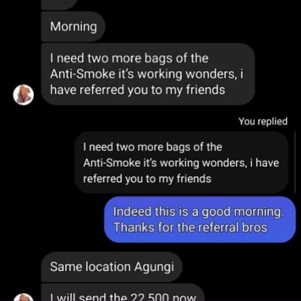testimonial-2-1024x1024
