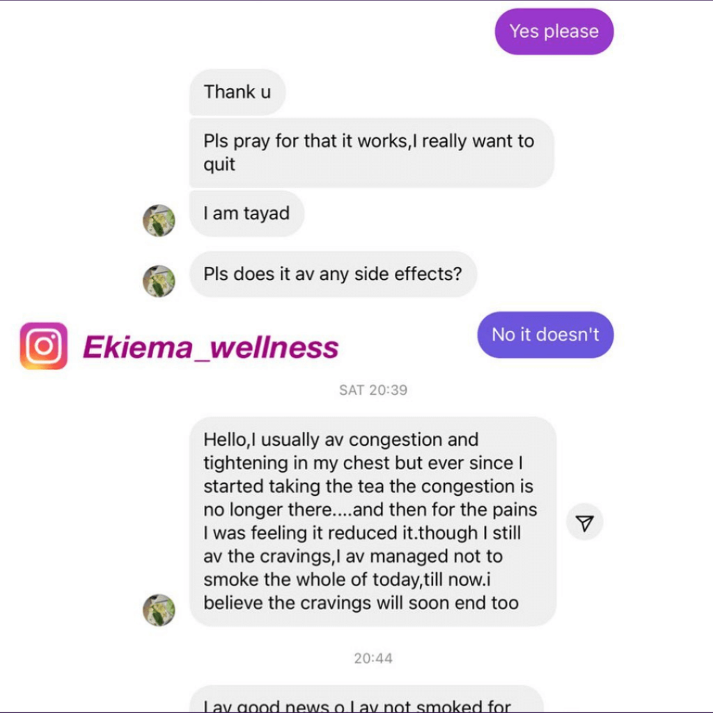 testimonial-3-1024x1024